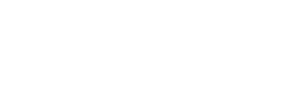 El mayor Blog de Malargue, Mendoza, Argentina