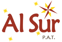 Al Sur Apart | Malargüe