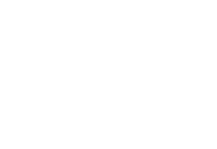 Logo de Al Sur Apart Hotel de Malargüe Mendoza